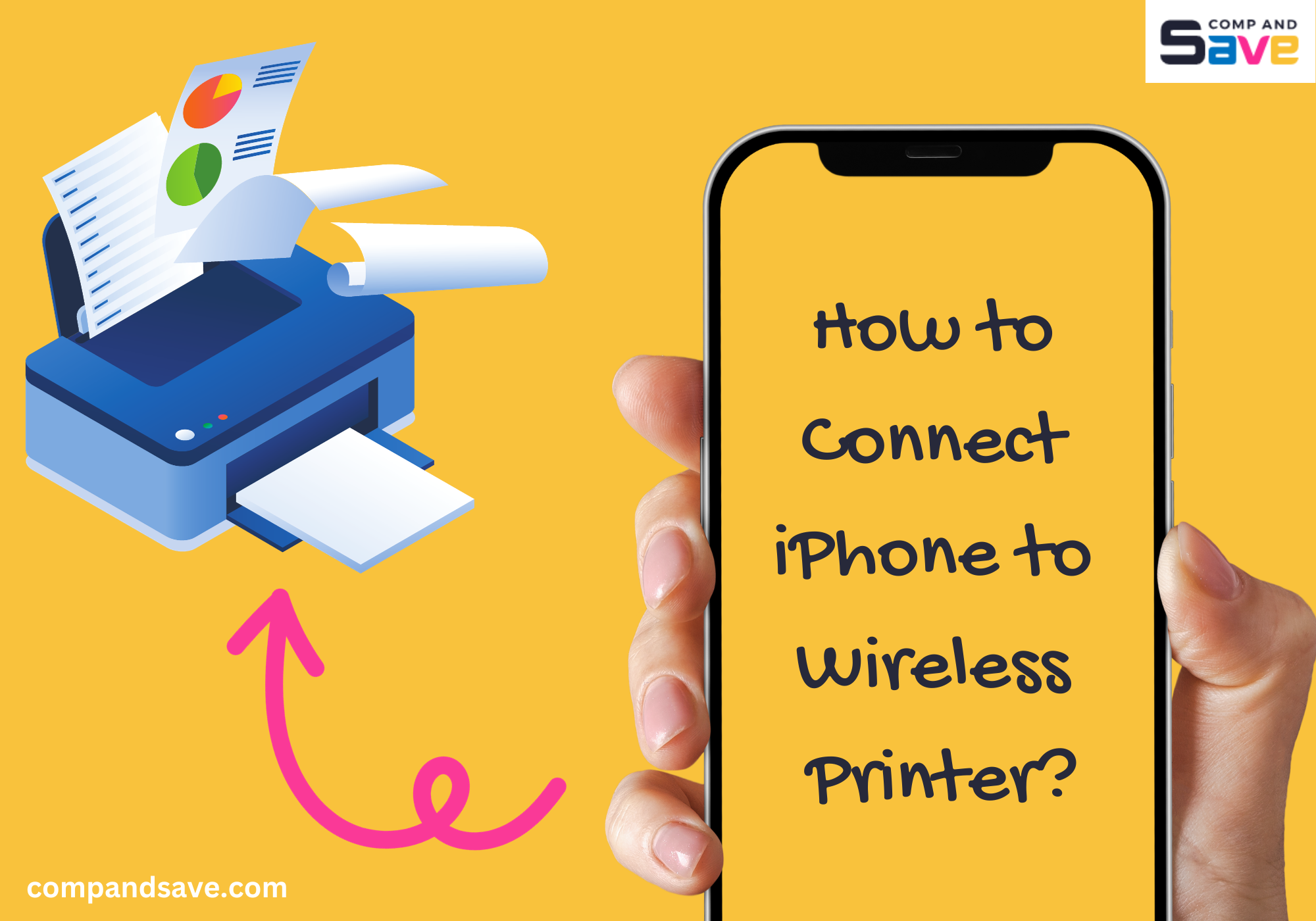 how-to-connect-iphone-to-wireless-printer-step-by-step-guide