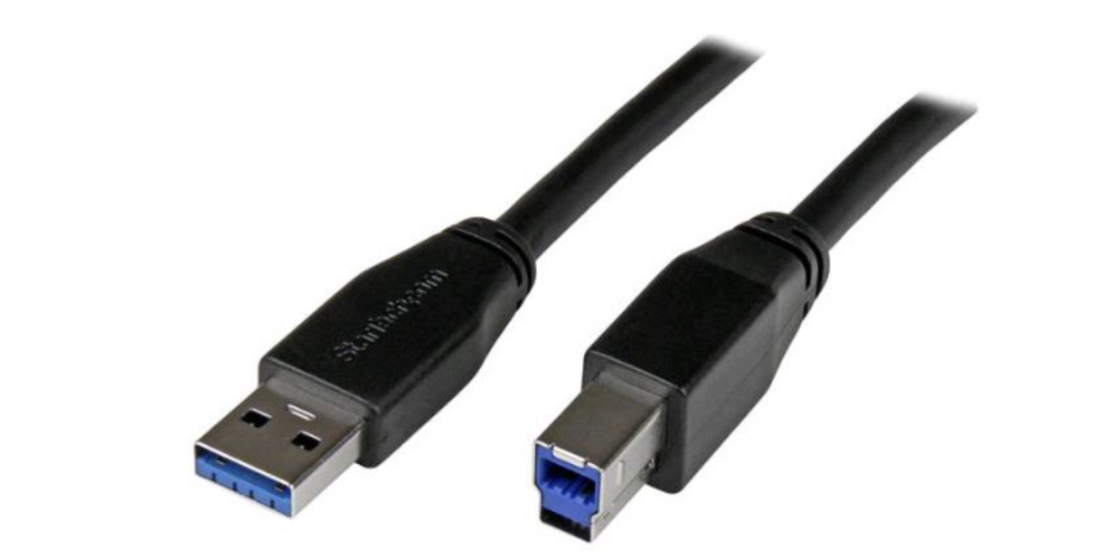 USB 3.0