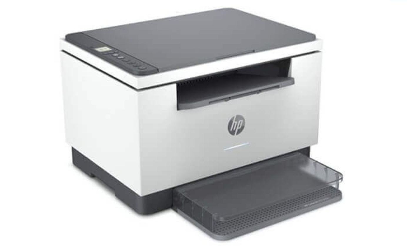 HP LaserJet MFP M234dw